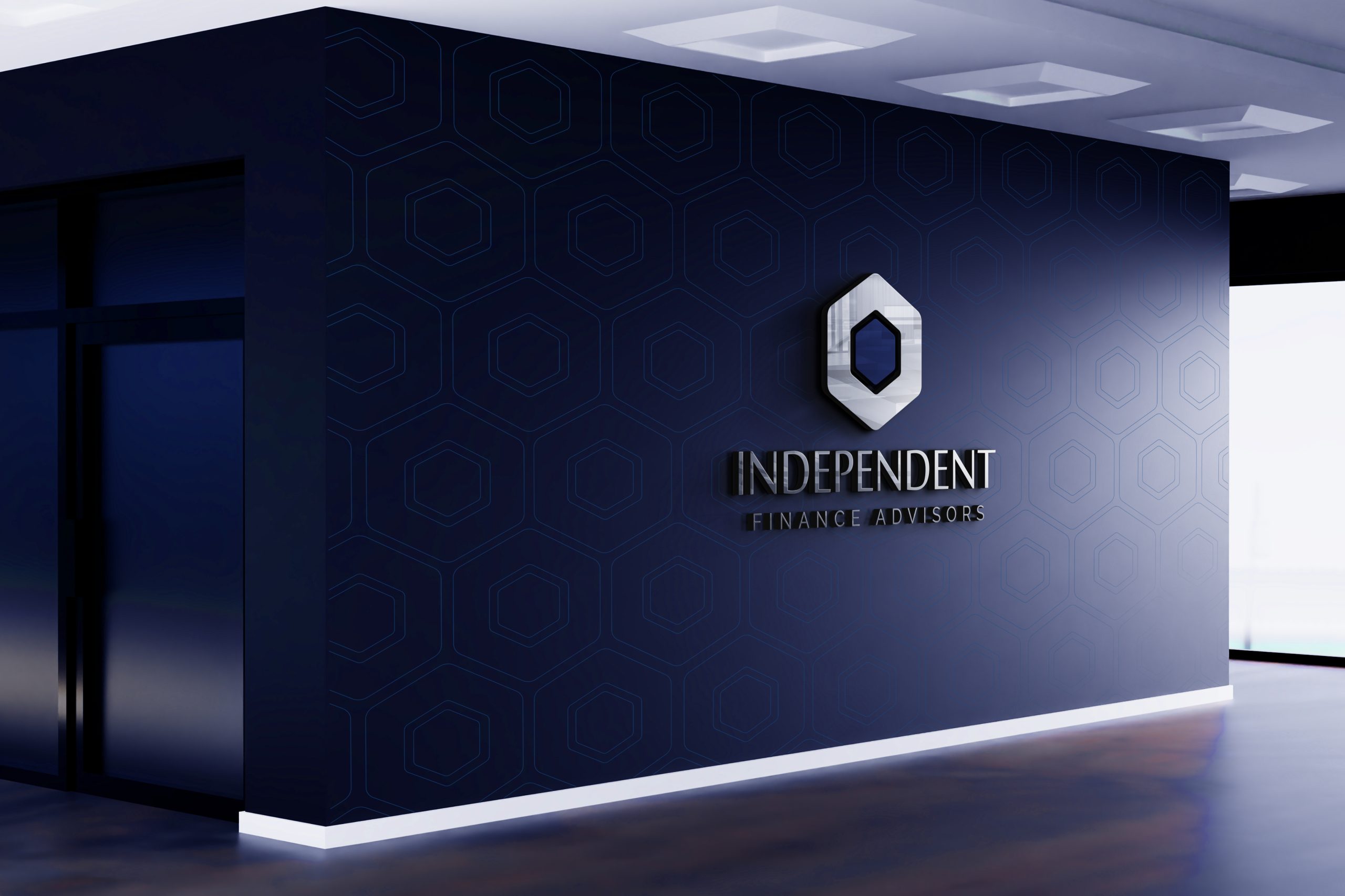 Design de Interiores